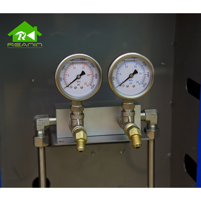 Polyurethane Foam Injection Machine Buy polyurethane foam injection machine, polyurethane foam