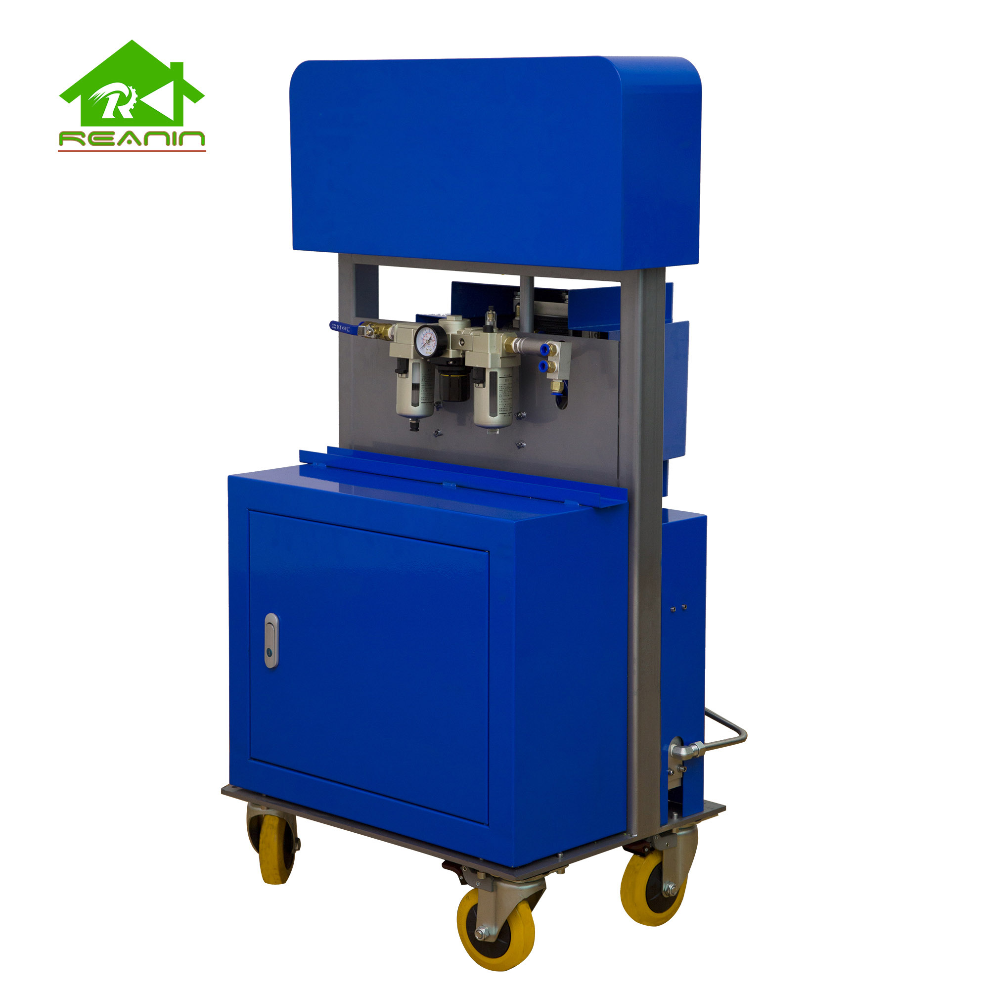 Pu Foam Injection Machine Buy Pu Foam Injection Machine, machinery