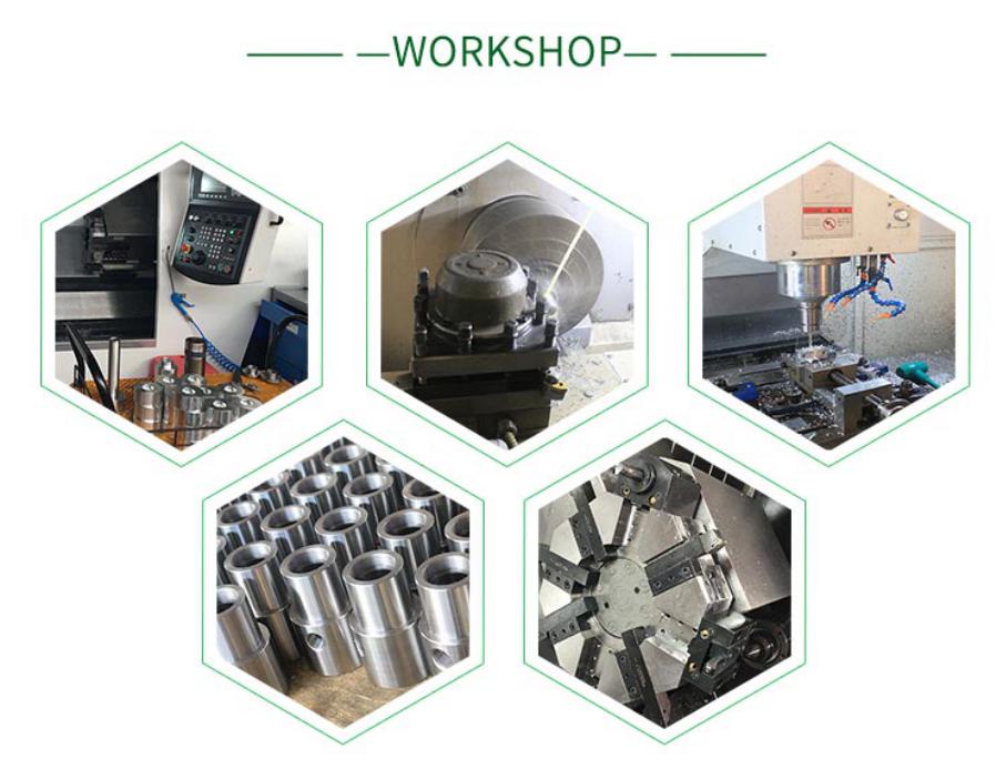 Polyurethane Foam Machine Buy Polyurethane Foam Machine, polyurethane