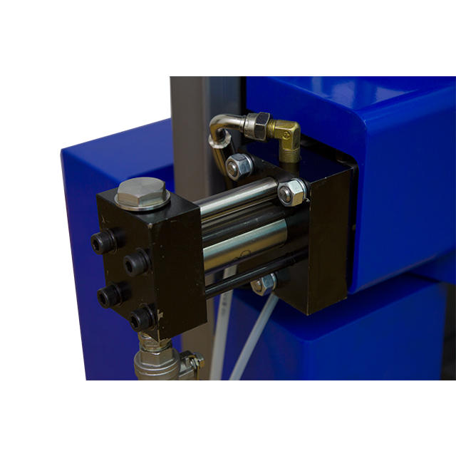 Spray Polyurethane Machine On Wall Or Roof Buy Spray Polyurethane Machine On Wall Or Roof, PU