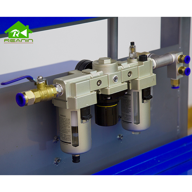 Polyurethane Foam Injection Machine Buy Polyurethane Foam Injection
